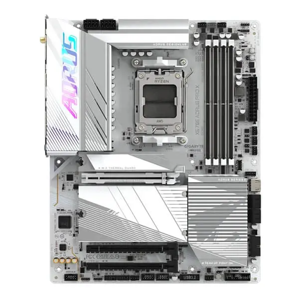 Gigabyte-X670E-Aorus-Pro-X-Wi-Fi-DDR5-Motherboard-2-1.webp