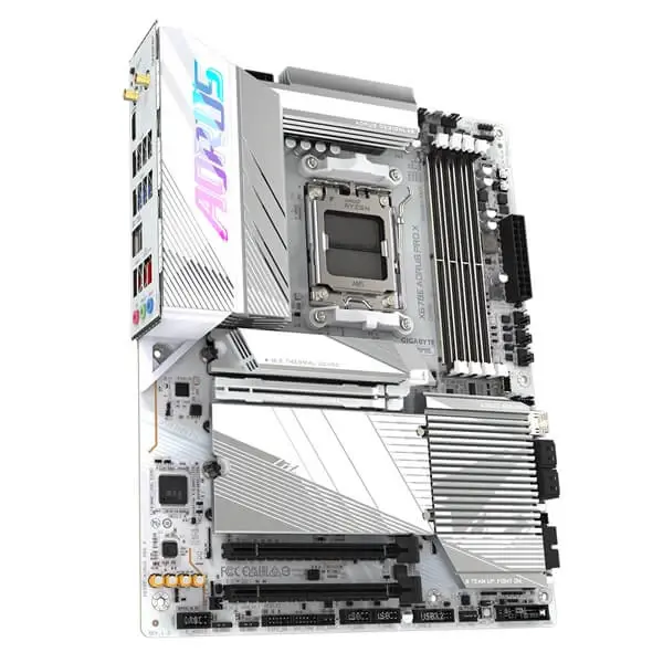 Gigabyte-X670E-Aorus-Pro-X-Wi-Fi-DDR5-Motherboard-3-1.webp