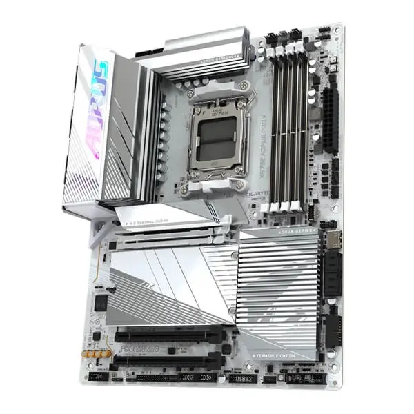 Gigabyte-X670E-Aorus-Pro-X-Wi-Fi-DDR5-Motherboard-4-1.webp