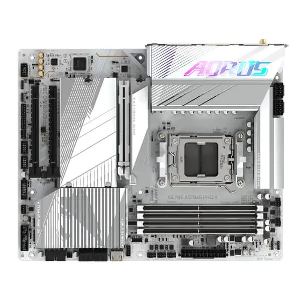 Gigabyte-X670E-Aorus-Pro-X-Wi-Fi-DDR5-Motherboard-5-1.webp
