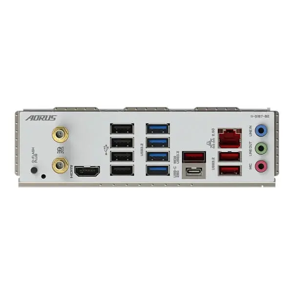 Gigabyte-X670E-Aorus-Pro-X-Wi-Fi-DDR5-Motherboard-6-1.webp