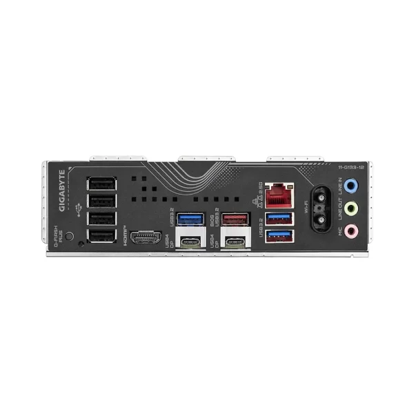 Gigabyte-X870-Eagle-WiFi7-AM5-ATX-Motherboard-3-1-600x600-1.webp