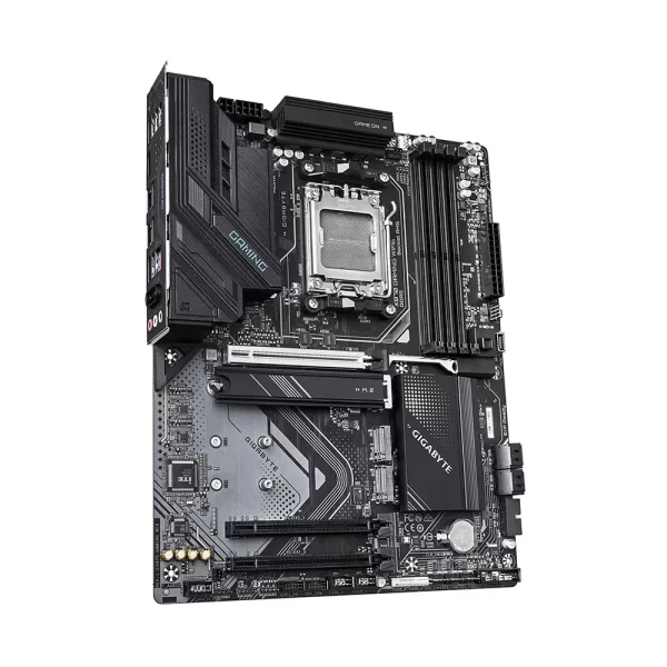 Gigabyte-X870-Gaming-WiFi6-AM5-ATX-Motherboard-2-1-600x600-1.webp