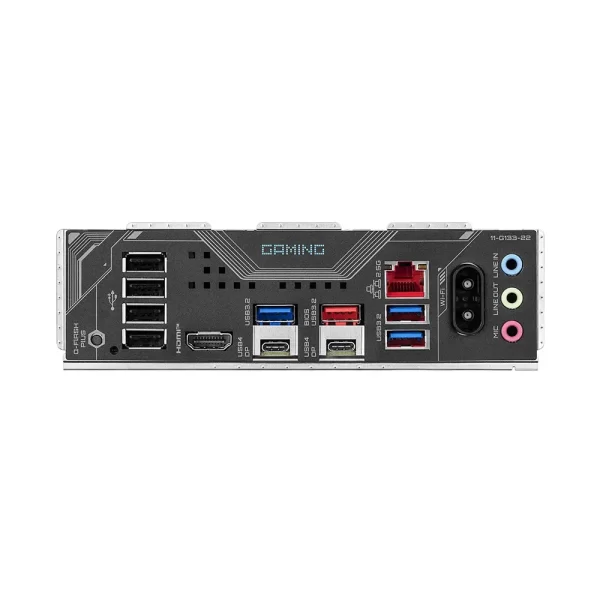 Gigabyte-X870-Gaming-WiFi6-AM5-ATX-Motherboard-3-1-600x600-1.webp