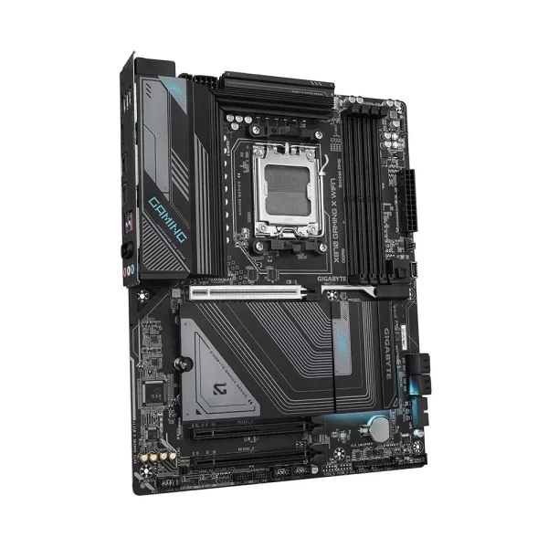 Gigabyte-X870-Gaming-X-WiFi7-AM5-ATX-Motherboard-2-1-600x600-1.webp