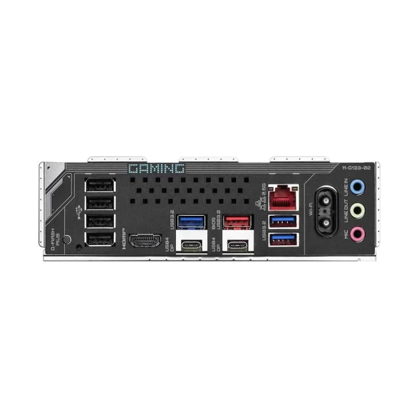 Gigabyte-X870-Gaming-X-WiFi7-AM5-ATX-Motherboard-3-1-600x600-1.webp
