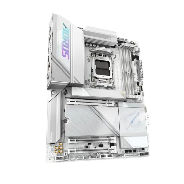 Gigabyte-X870E-AORUS-Pro-Ice-Motherboard-2-1-600x600-1.webp