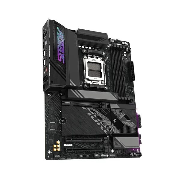 Gigabyte-X870E-Aorus-Elite-WiFi7-AM5-ATX-Motherboard-2-1-600x600-1.webp