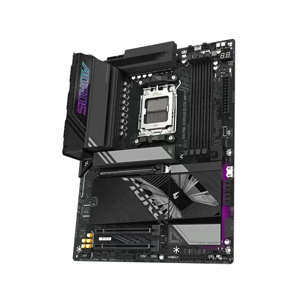 Gigabyte-X870E-Aorus-Elite-WiFi7-AM5-ATX-Motherboard-3-1-600x600-1.webp