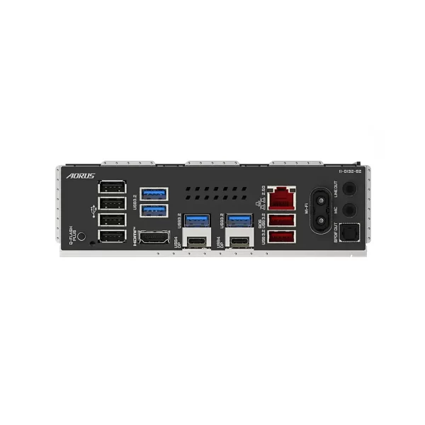 Gigabyte-X870E-Aorus-Elite-WiFi7-AM5-ATX-Motherboard-4-1-600x600-1.webp
