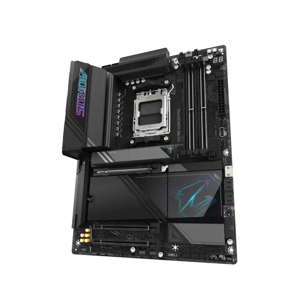 Gigabyte-X870E-Aorus-Pro-AM5-ATX-Motherboard-2-1-600x600-1.webp
