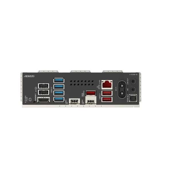 Gigabyte-X870E-Aorus-Pro-AM5-ATX-Motherboard-3-1-600x600-1.webp