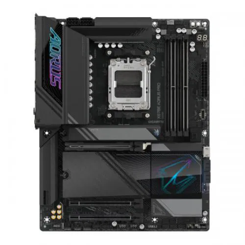 Gigabyte-X870E-Aorus-Pro-WiFi-Motherboard-2.webp
