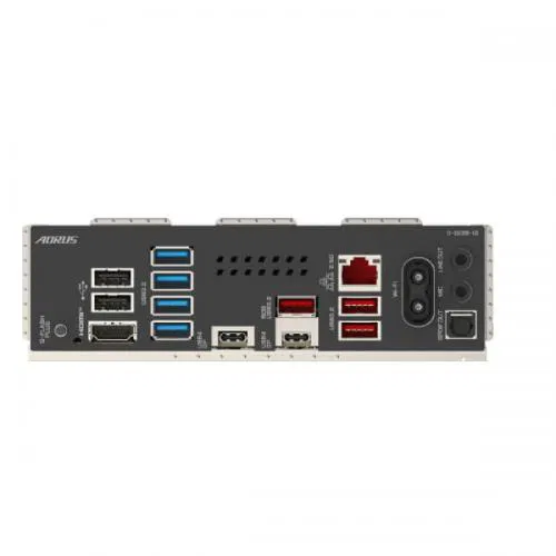 Gigabyte-X870E-Aorus-Pro-WiFi-Motherboard-5.webp