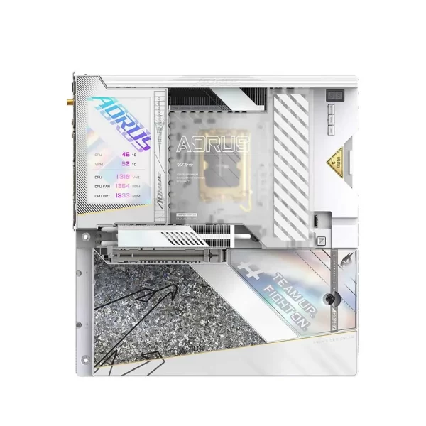 Gigabyte-Z790-Aorus-Xtreme-X-Ice-Lga1700-Eatx-Motherboard-2-1-600x600-1.webp