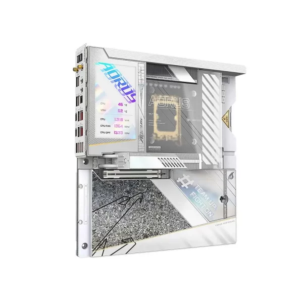 Gigabyte-Z790-Aorus-Xtreme-X-Ice-Lga1700-Eatx-Motherboard-3-1-600x600-1.webp