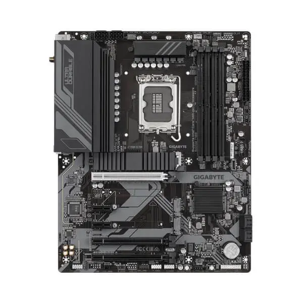 Gigabyte-Z790-D-AX-DDR5-Wi-Fi-Motherboard-2-1.webp