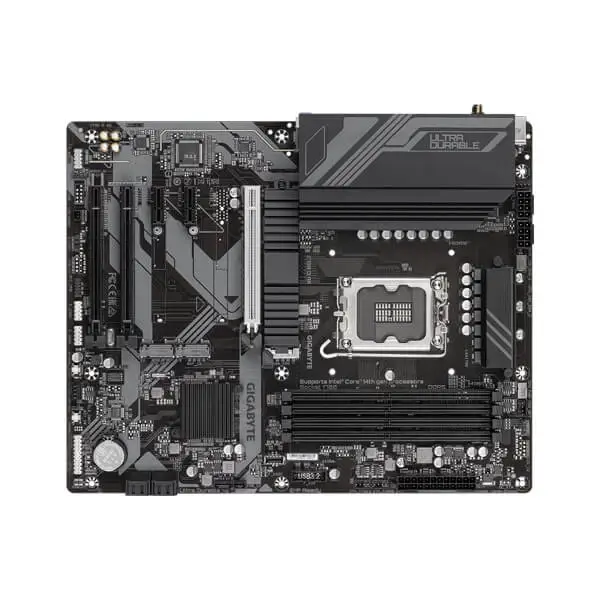 Gigabyte-Z790-D-AX-DDR5-Wi-Fi-Motherboard-3-1.webp
