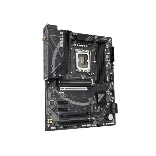 Gigabyte-Z790-Eagle-Ax-Lga1700-Atx-Motherboard-2-600x600-1.jpg