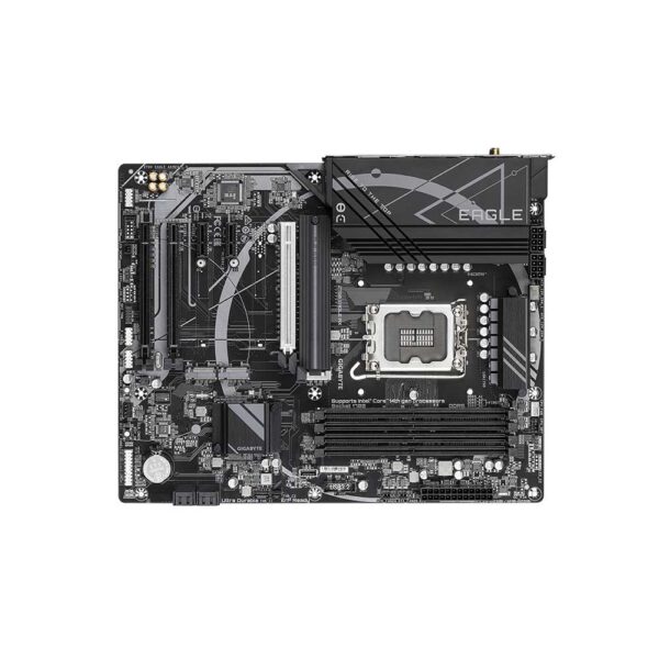 Gigabyte-Z790-Eagle-Ax-Lga1700-Atx-Motherboard-3-600x600-1.jpg