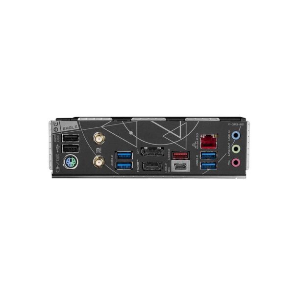 Gigabyte-Z790-Eagle-Ax-Lga1700-Atx-Motherboard-4-600x600-1.jpg
