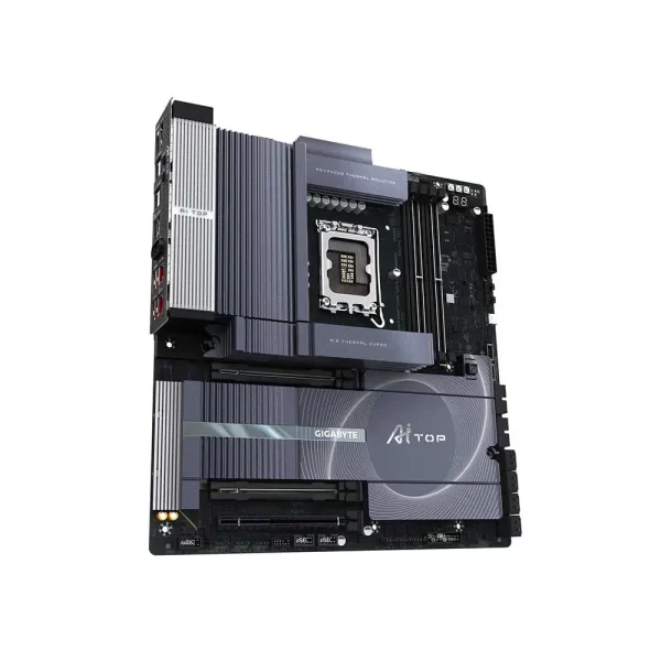 Gigabyte-Z890-AI-Top-LGA1851-E-ATX-Motherboard-2-1-600x600-1.webp