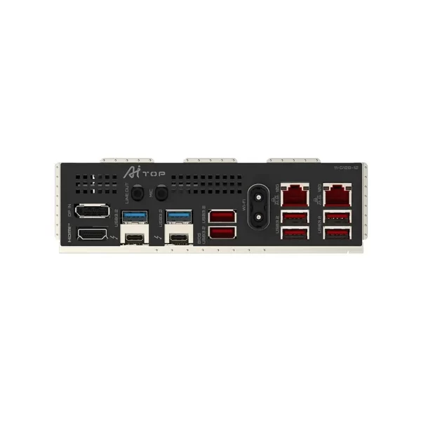 Gigabyte-Z890-AI-Top-LGA1851-E-ATX-Motherboard-3-1-600x600-1.webp