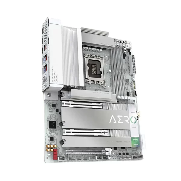 Gigabyte-Z890-Aero-G-LGA1851-ATX-Motherboard-2-1-600x600-1.webp