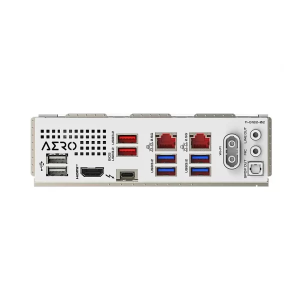 Gigabyte-Z890-Aero-G-LGA1851-ATX-Motherboard-3-1-600x600-1.webp