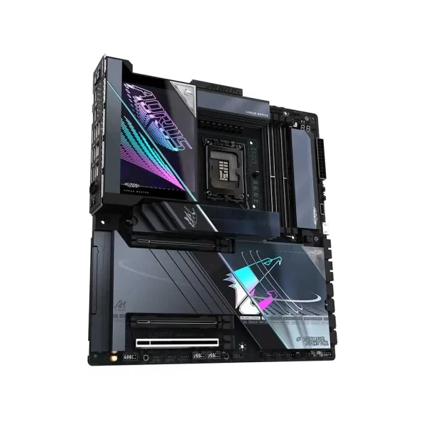 Gigabyte-Z890-Aorus-Master-AI-Top-LGA1851-E-ATX-Motherboard-2-1-600x600-1.webp