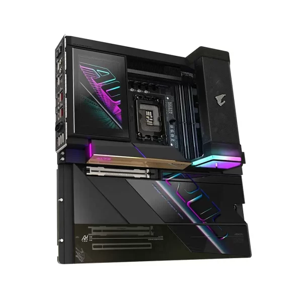 Gigabyte-Z890-Aorus-Xtreme-AI-Top-LGA1851-E-ATX-Motherboard-2-1-600x600-1.webp