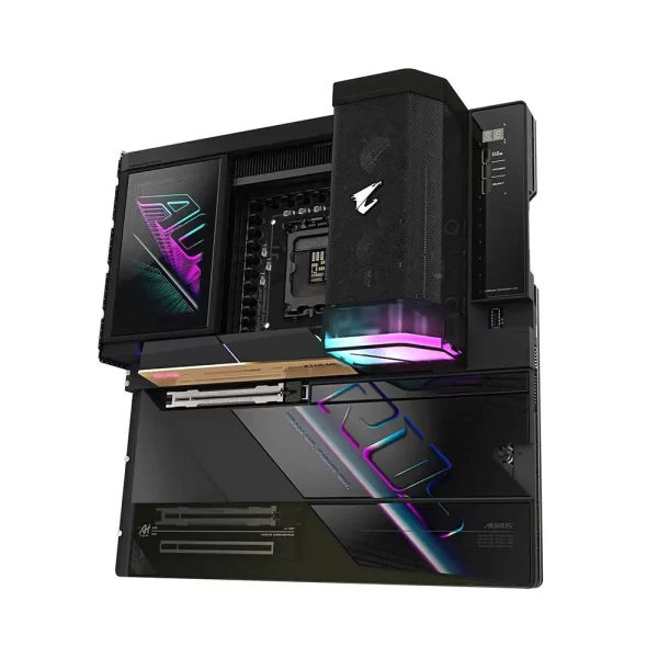 Gigabyte-Z890-Aorus-Xtreme-AI-Top-LGA1851-E-ATX-Motherboard-3-1-600x600-1.webp