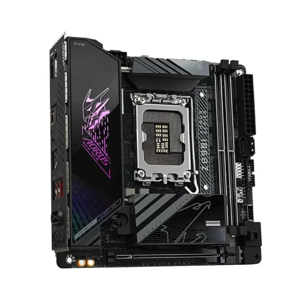 Gigabyte-Z890I-Aorus-Ultra-LGA1851-Mini-ITX-Motherboard-2-1-600x600-1.webp