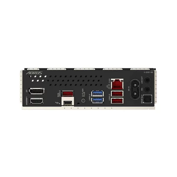 Gigabyte-Z890I-Aorus-Ultra-LGA1851-Mini-ITX-Motherboard-3-1-600x600-1.webp