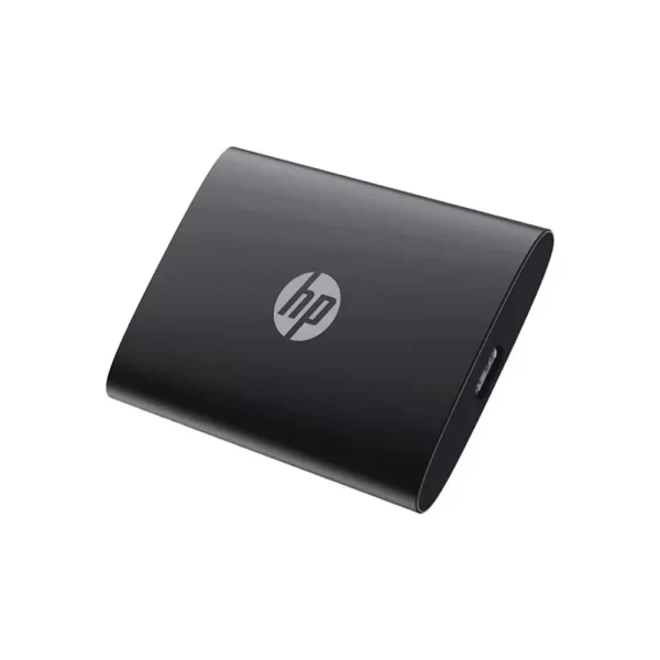 Hp-P900-1Tb-Portable-Ssd-Black-3-1-600x600-1.webp