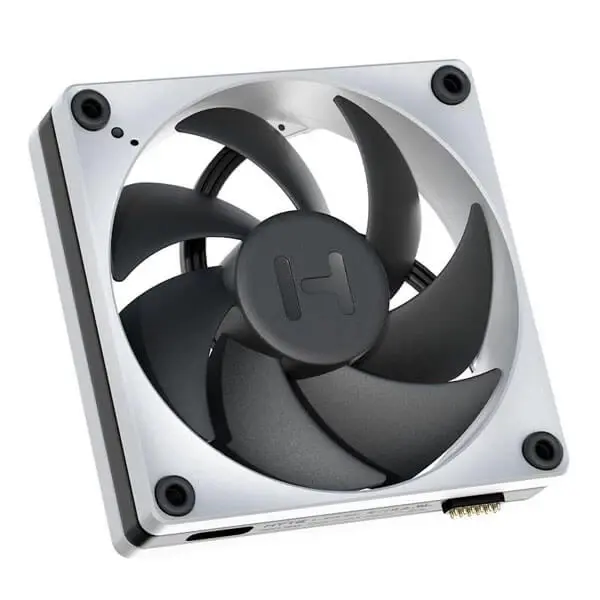 Hyte-Thicc-FP12-120mm-Cabinet-Fan-Triple-Pack-2-1.webp