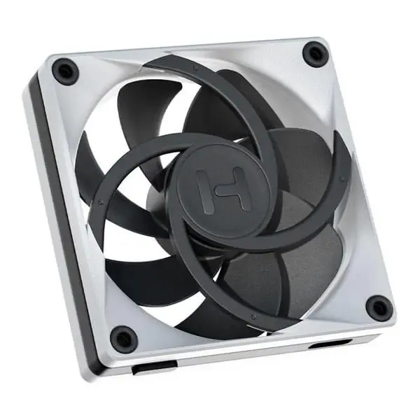 Hyte-Thicc-FP12-120mm-Cabinet-Fan-Triple-Pack-3-1.webp