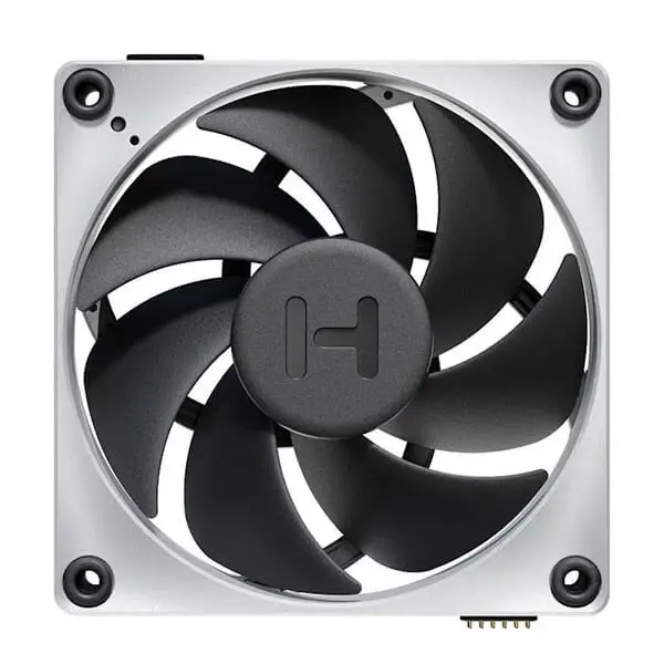 Hyte-Thicc-FP12-120mm-Cabinet-Fan-Triple-Pack-4-1.webp