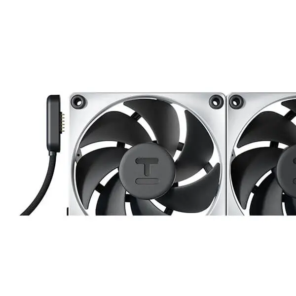 Hyte-Thicc-FP12-120mm-Cabinet-Fan-Triple-Pack-7-1.webp