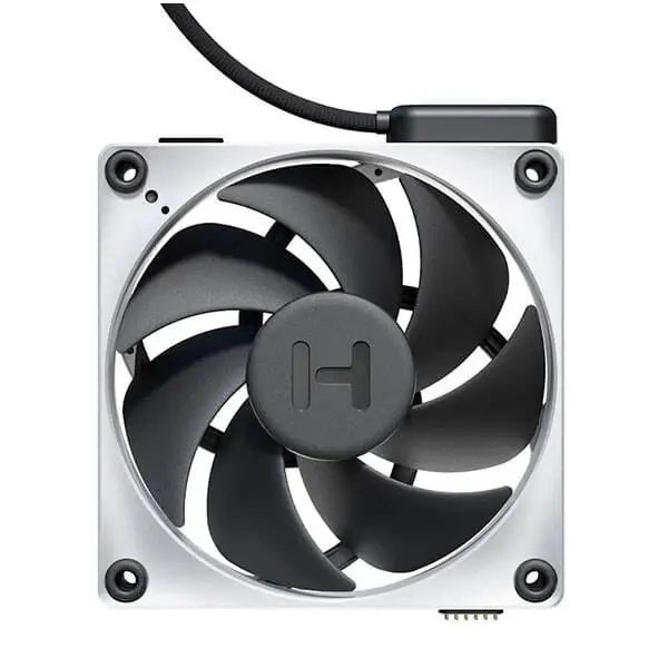 Hyte-Thicc-FP12-120mm-Cabinet-Fan-Triple-Pack-8-1.webp