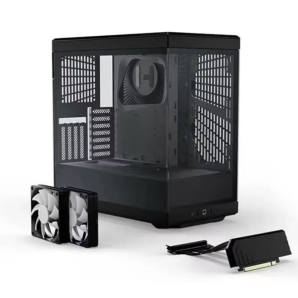 Hyte-Y40-Atx-Mid-Tower-Cabinet-Black-2-1.webp
