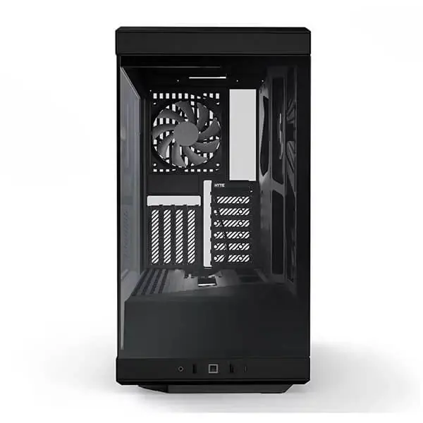 Hyte-Y40-Atx-Mid-Tower-Cabinet-Black-3-1.webp