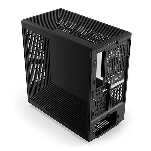 Hyte-Y40-Atx-Mid-Tower-Cabinet-Black-4-1.webp