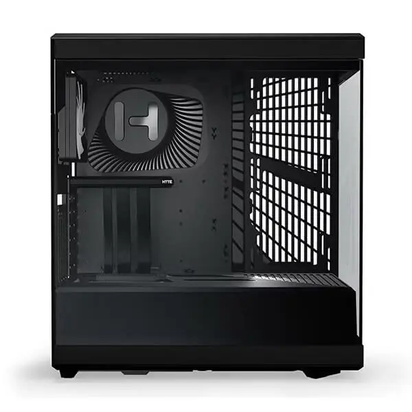 Hyte-Y40-Atx-Mid-Tower-Cabinet-Black-5-1.webp