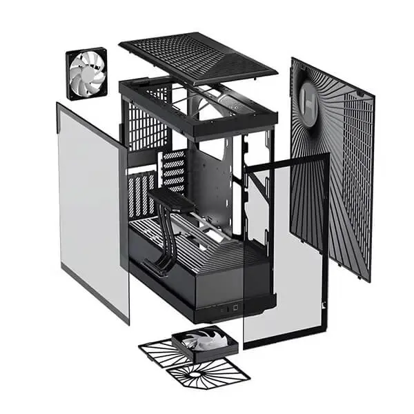 Hyte-Y40-Atx-Mid-Tower-Cabinet-Black-7-1.webp