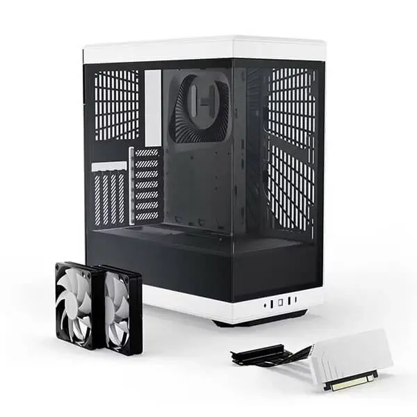Hyte-Y40-Atx-Mid-Tower-Cabinet-Black-And-White-2-1.webp