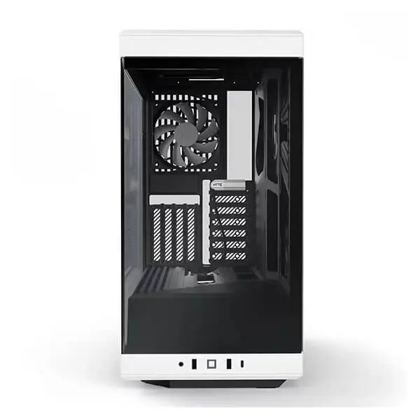 Hyte-Y40-Atx-Mid-Tower-Cabinet-Black-And-White-3-1.webp