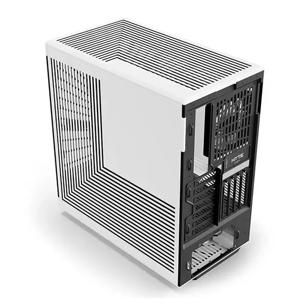 Hyte-Y40-Atx-Mid-Tower-Cabinet-Black-And-White-4-1.webp