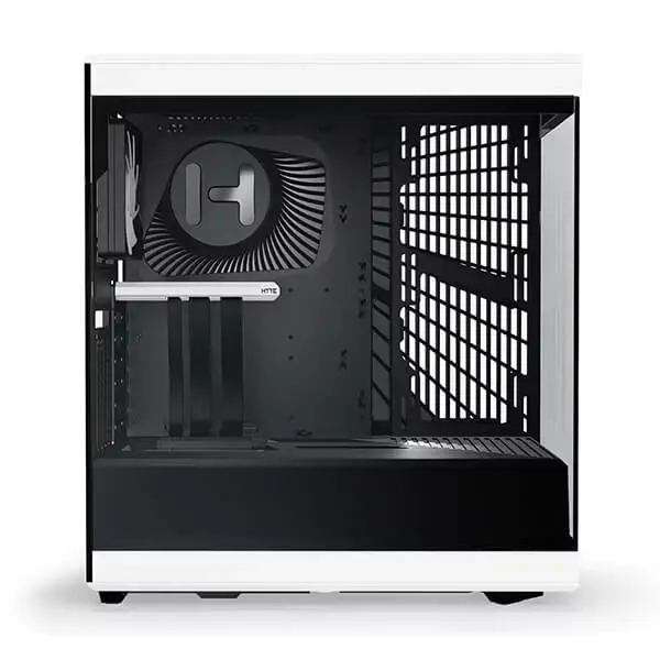 Hyte-Y40-Atx-Mid-Tower-Cabinet-Black-And-White-5-1.webp