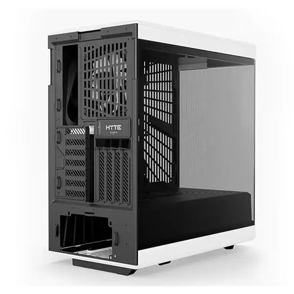 Hyte-Y40-Atx-Mid-Tower-Cabinet-Black-And-White-6-1.webp